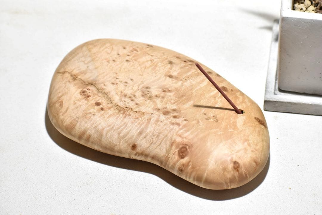 【タップミントページ】