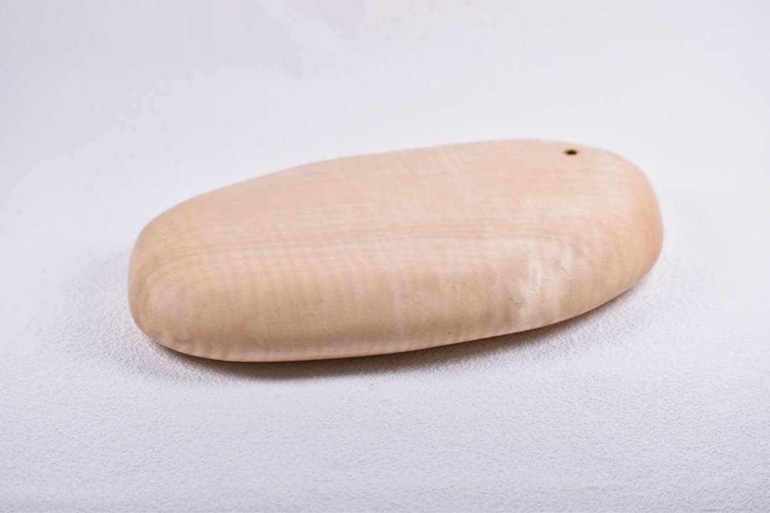 【タップミントページ】