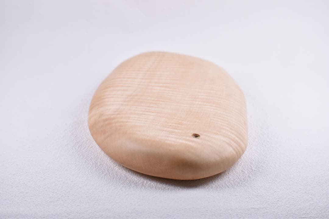 【タップミントページ】