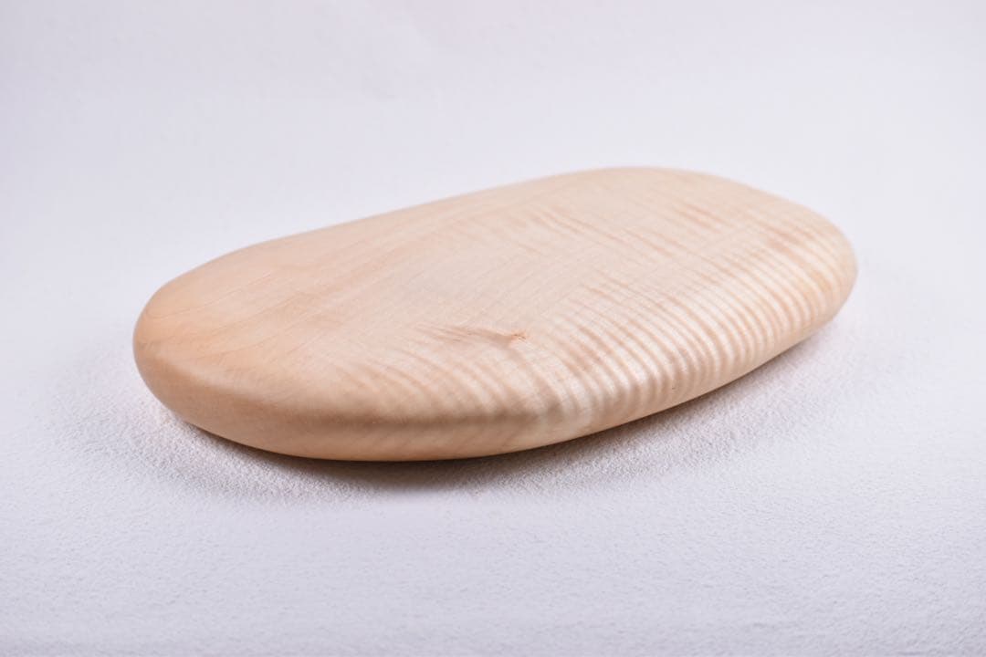 【タップミントページ】