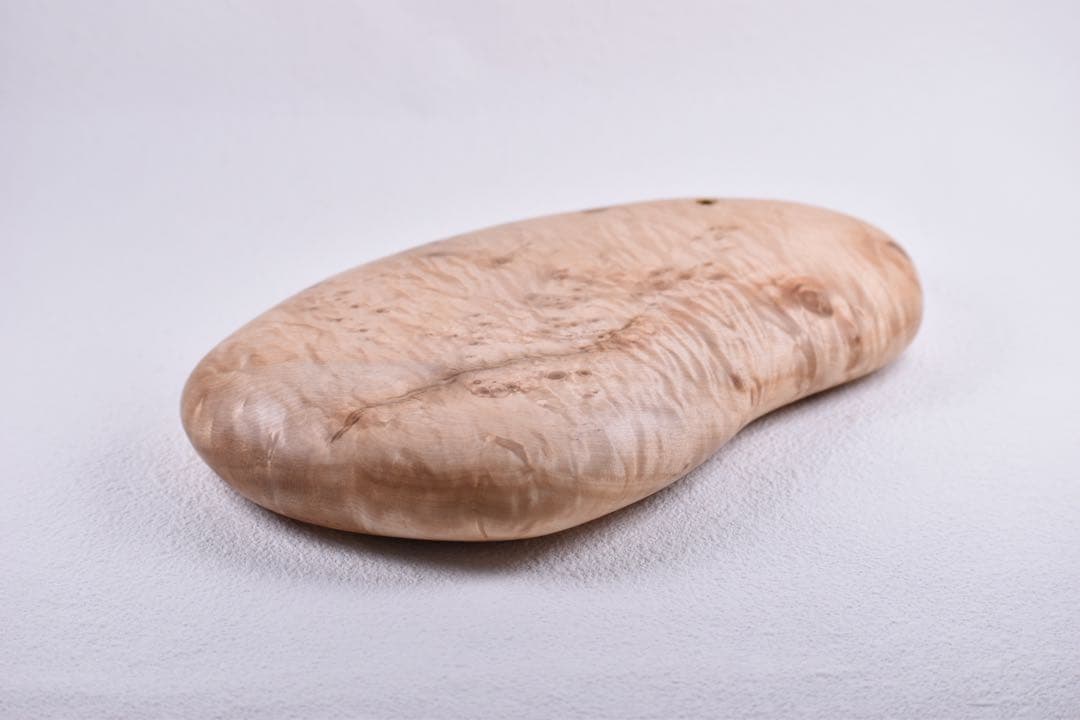 【タップミントページ】