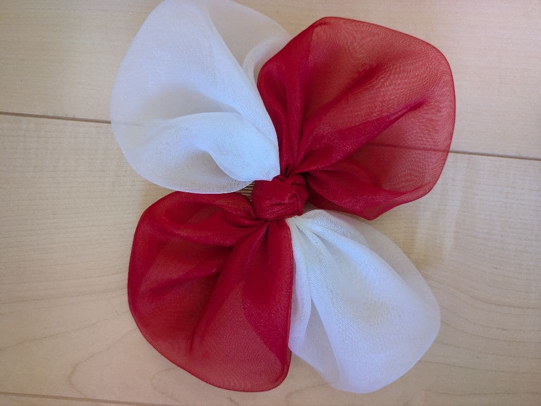 七五三　7歳　女の子　着物　ジャパンスタイル　舞妓さん風