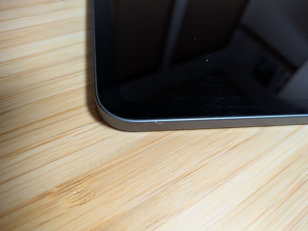 【riku】 iPad Pro 11 128GBセット