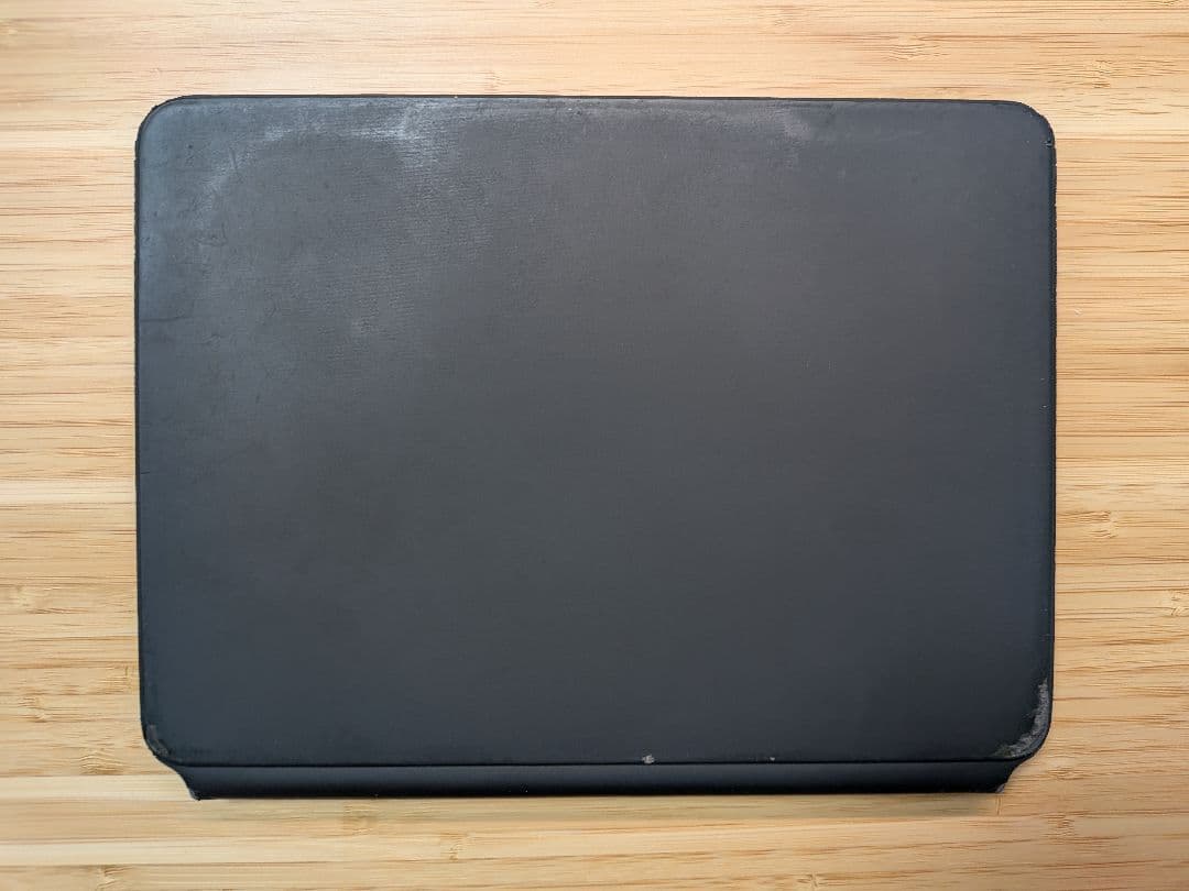 【riku】 iPad Pro 11 128GBセット