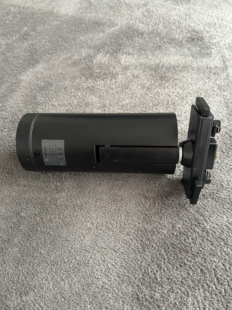 【385,000円→67,800円】ヤマギワ スポットライト t532vb 5個