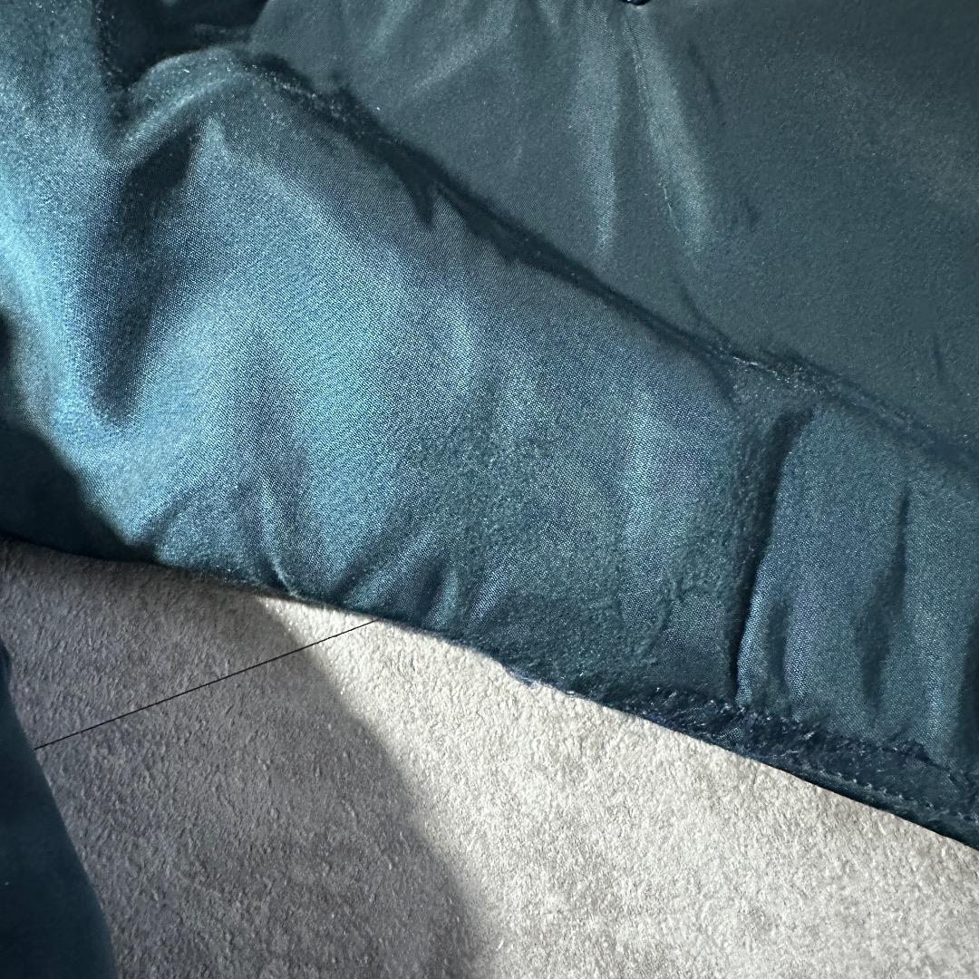 ジャケット・アウター 90s Alpha cwu45p XXL