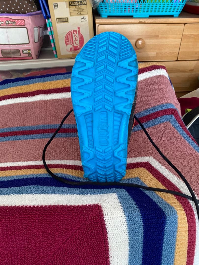 スノーボードセット