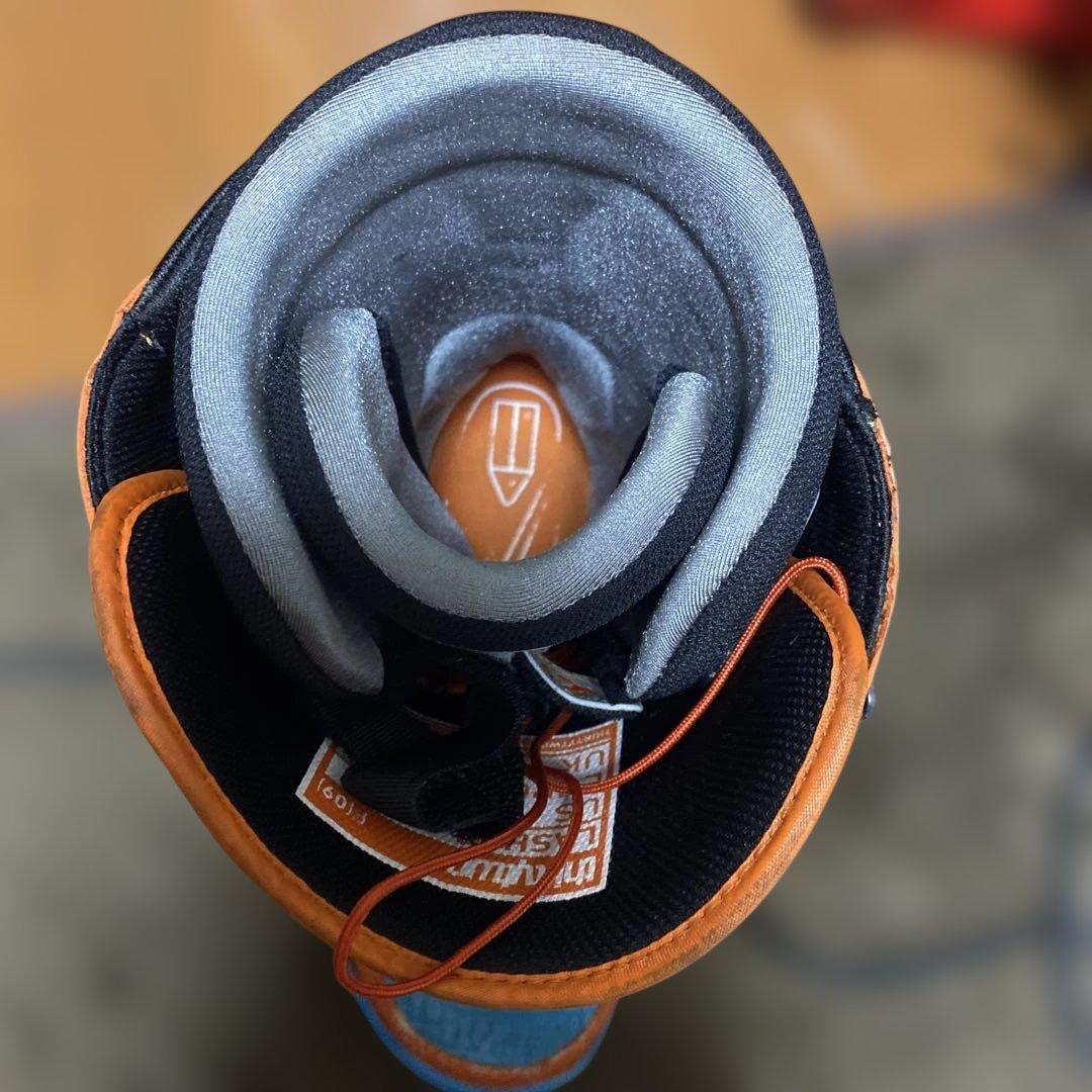 スノーボードセット