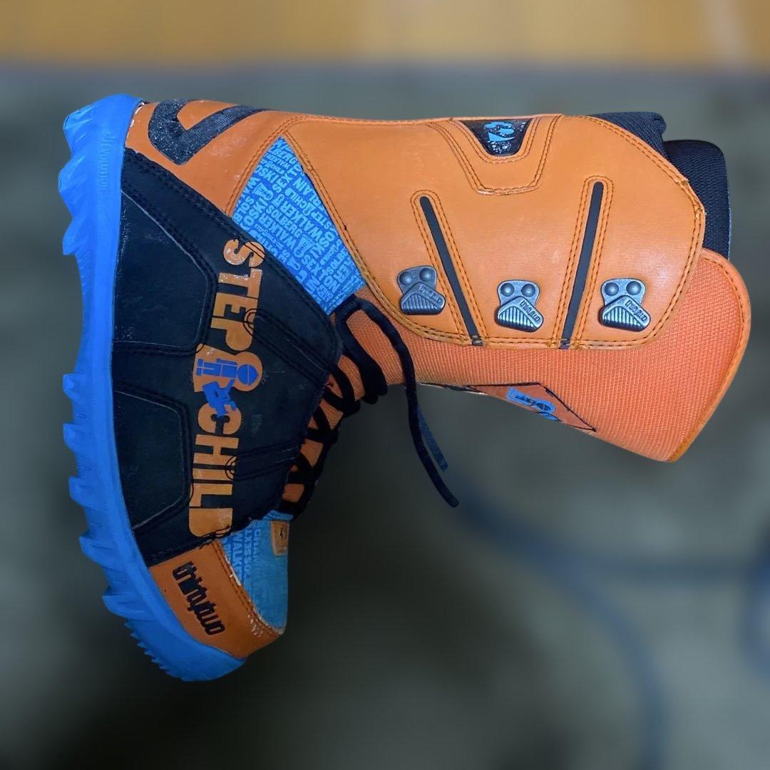 スノーボードセット