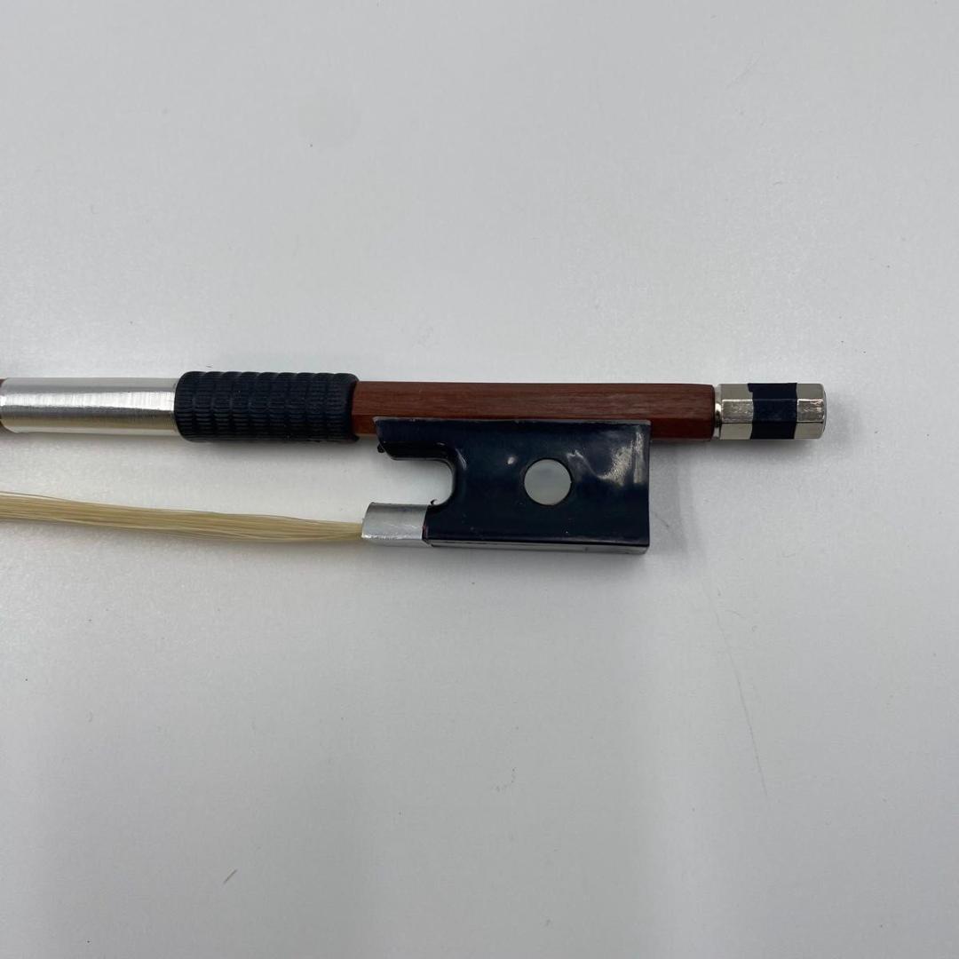 【弦新品】SUZUKI No.200 1/10 1998年製 スズキ