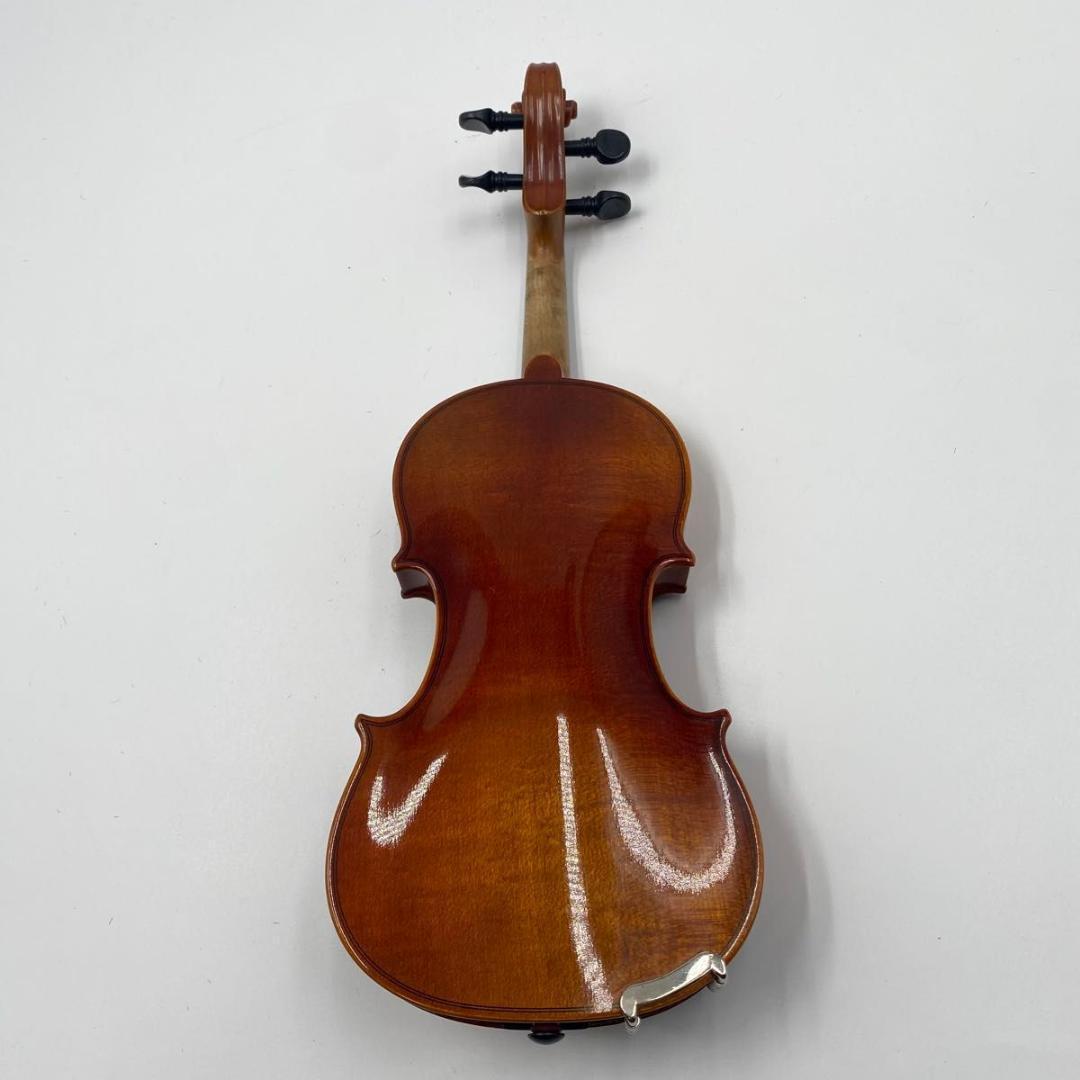 【弦新品】SUZUKI No.200 1/10 1998年製 スズキ