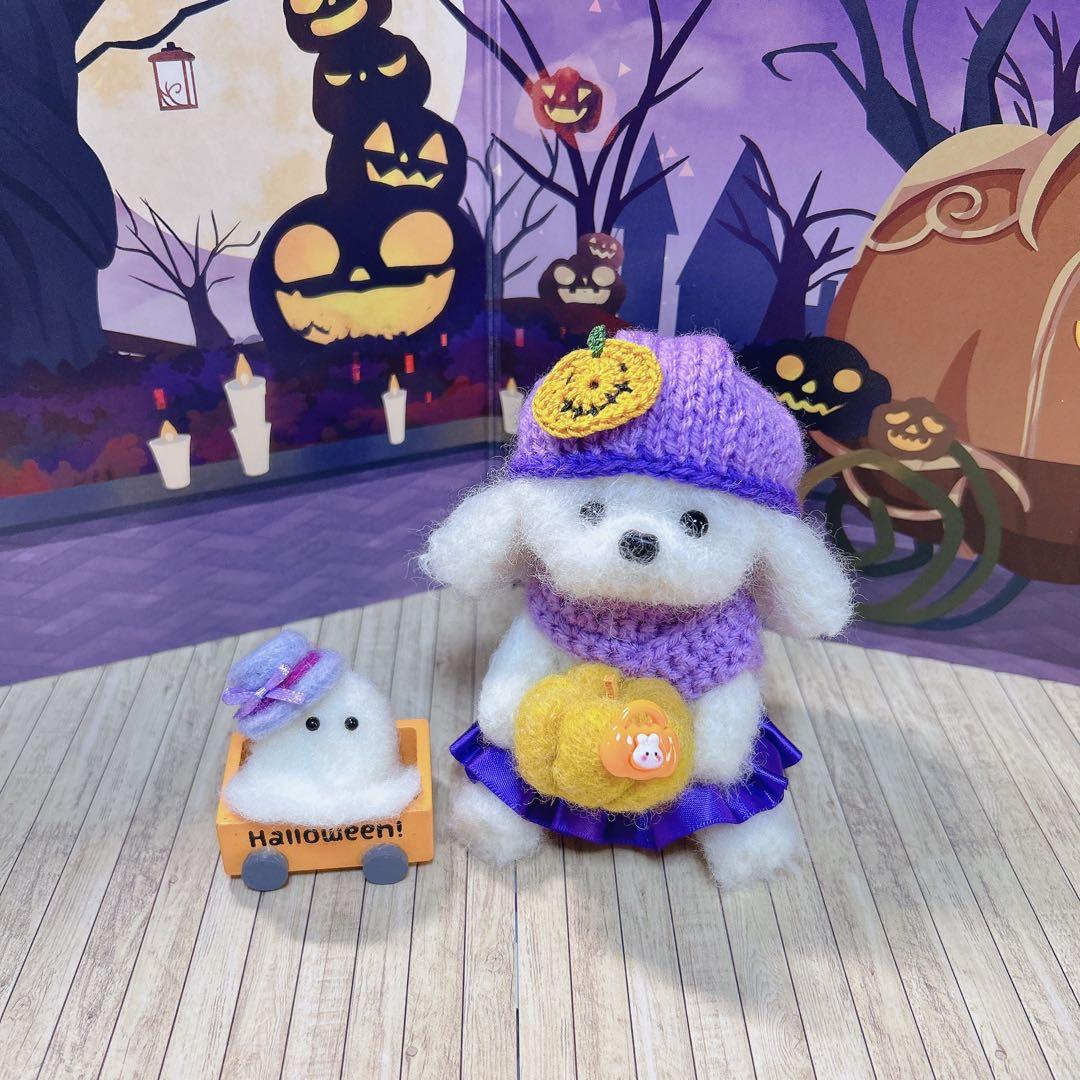 シャンシャン様 リクエスト まとめ商品