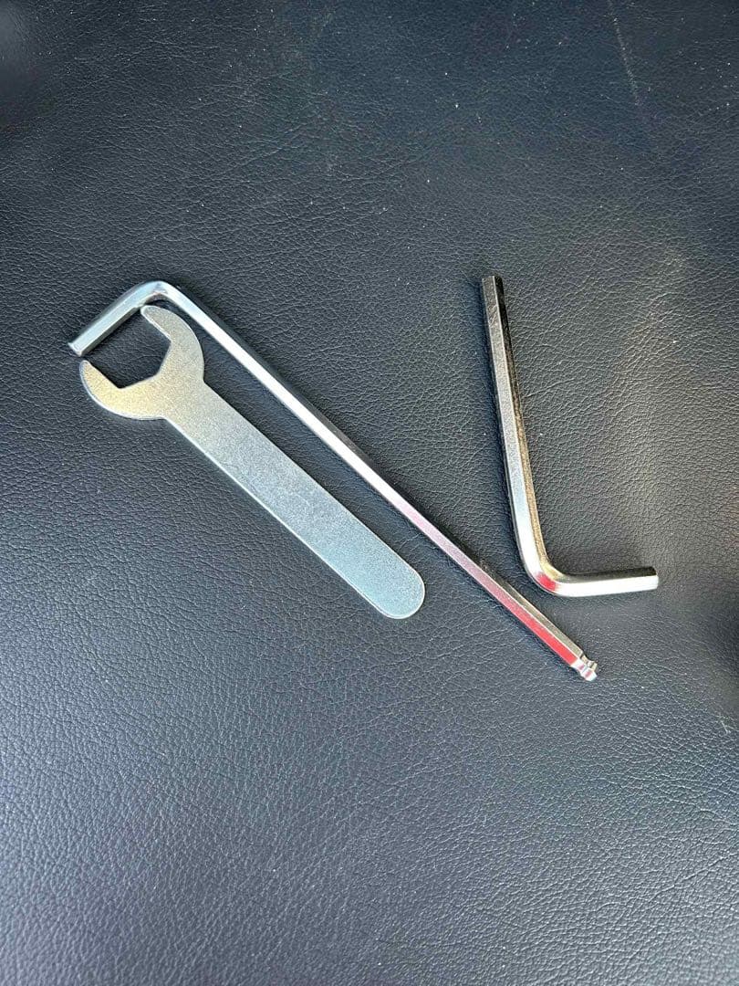 アウトドア寝具 Toyota rav4 bedkit