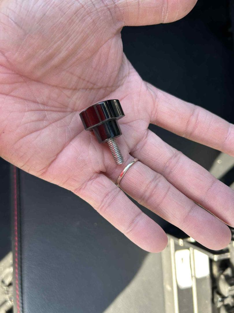 アウトドア寝具 Toyota rav4 bedkit