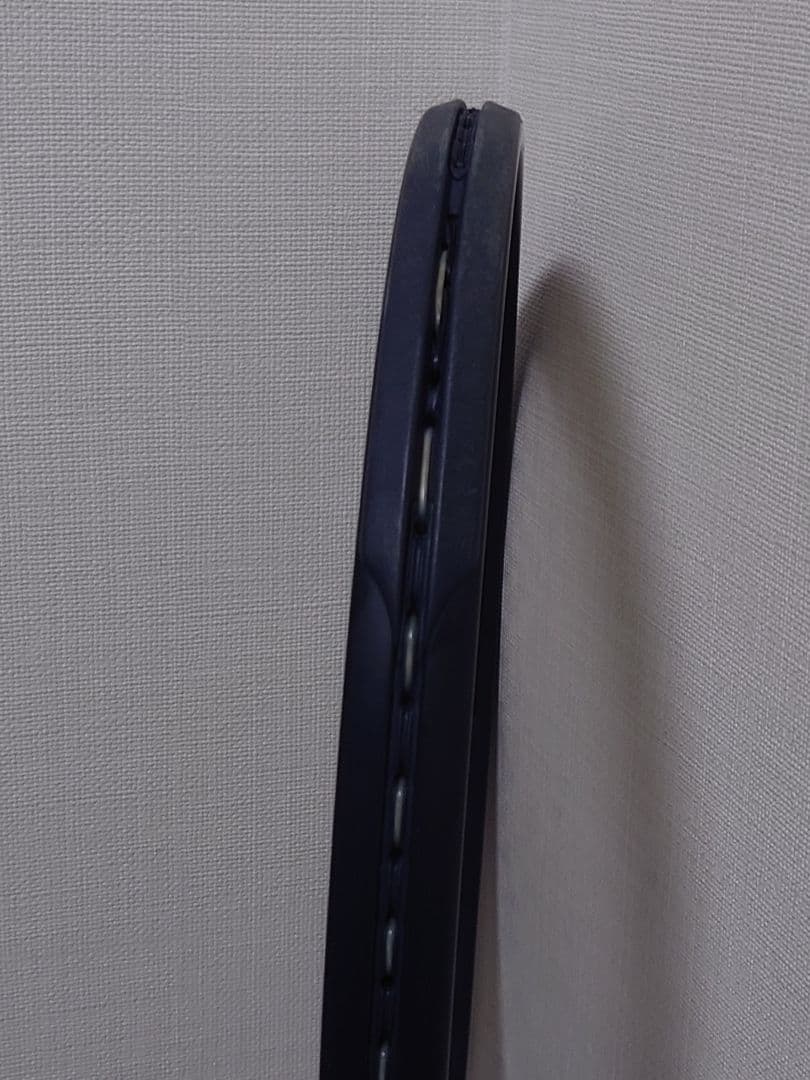 Wilson シフト 99 ローランギャロスモデル G2