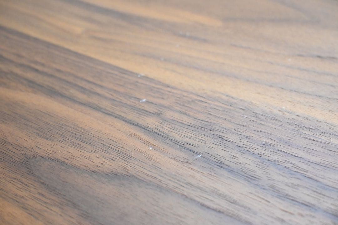 【極美品】Cassina カッシーナ ダイニングテーブル NOVE ノーヴェ