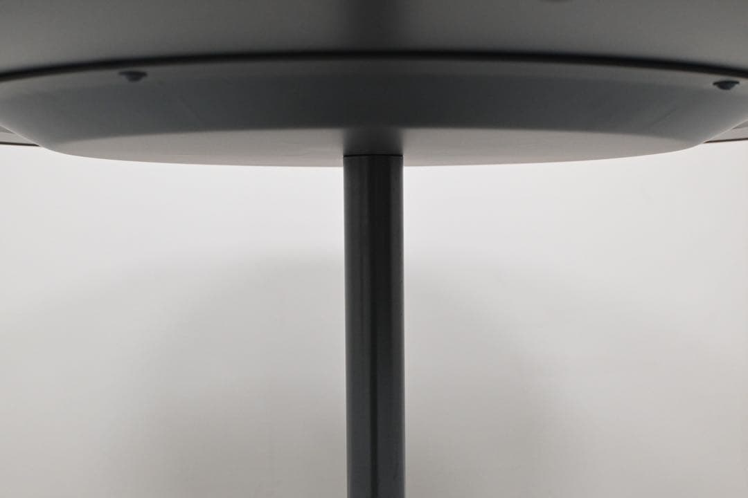 【極美品】Cassina カッシーナ ダイニングテーブル NOVE ノーヴェ