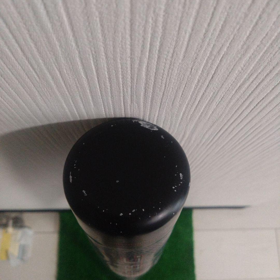 ZETT モンスターブラックキャノン 84cm 730g