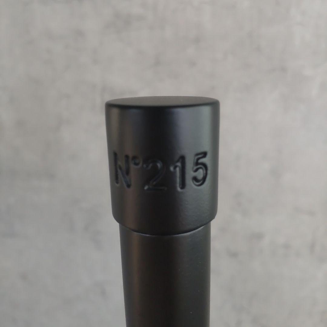 LANPE GRAS Gras Lamp No.215 DCW ランペグラス