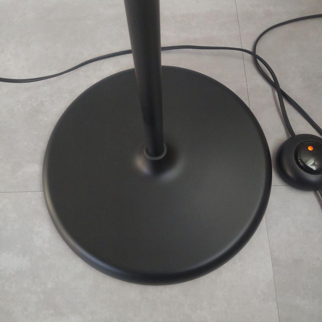 LANPE GRAS Gras Lamp No.215 DCW ランペグラス