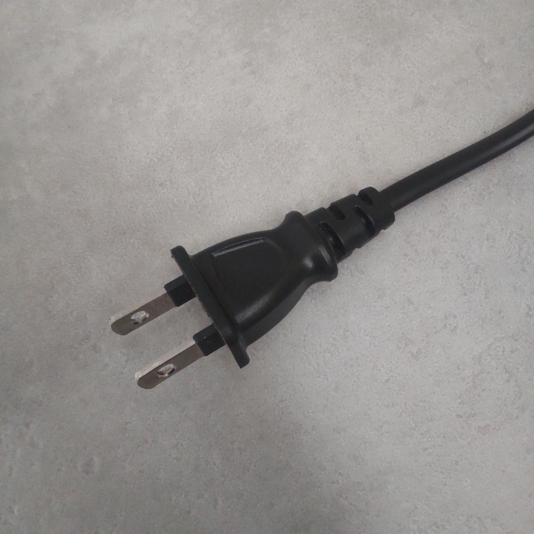 LANPE GRAS Gras Lamp No.215 DCW ランペグラス