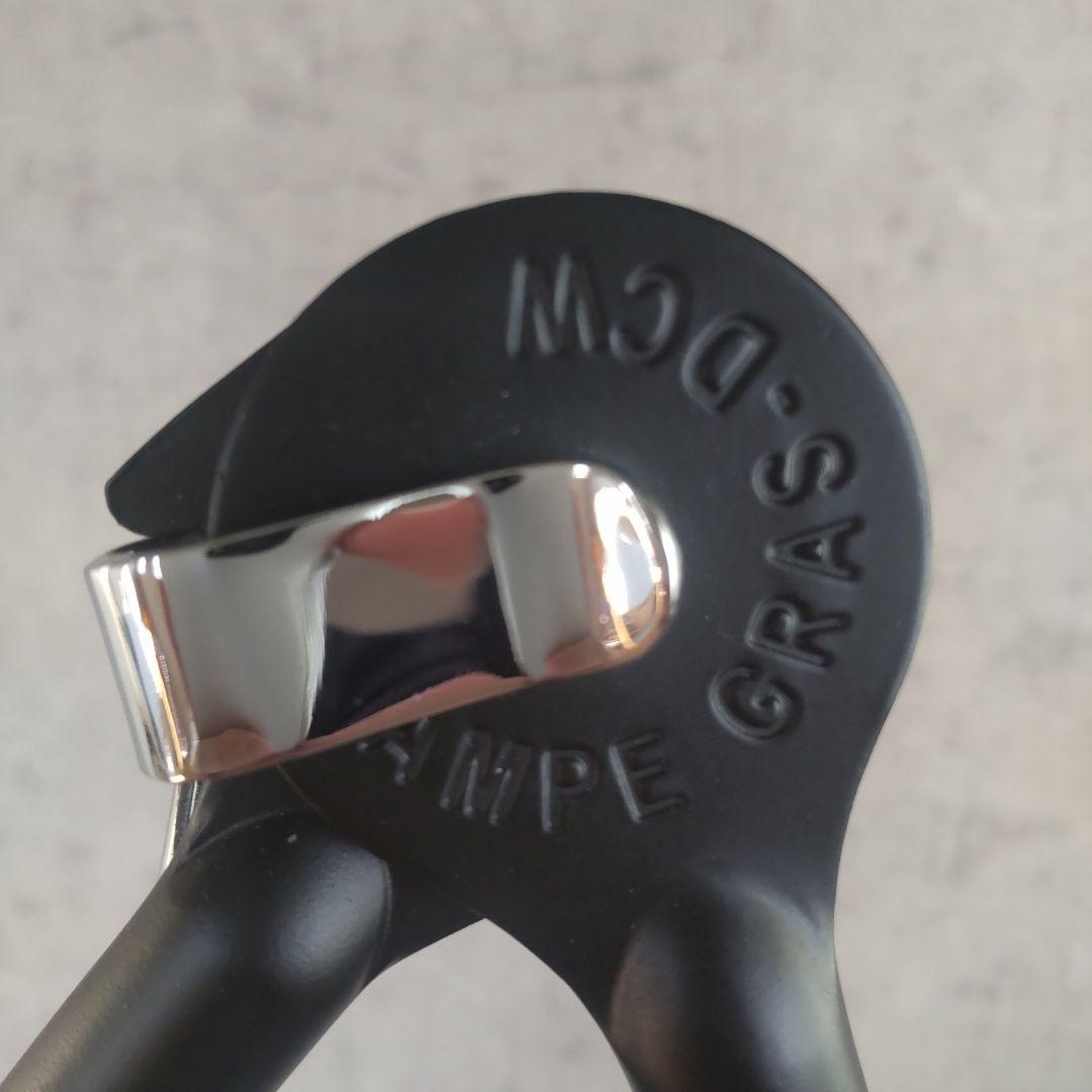 LANPE GRAS Gras Lamp No.215 DCW ランペグラス