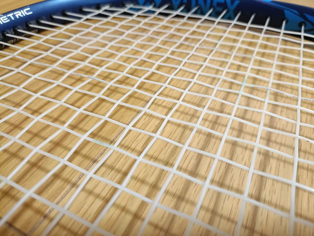 ラケット(硬式用) YONEX ezone 100SL