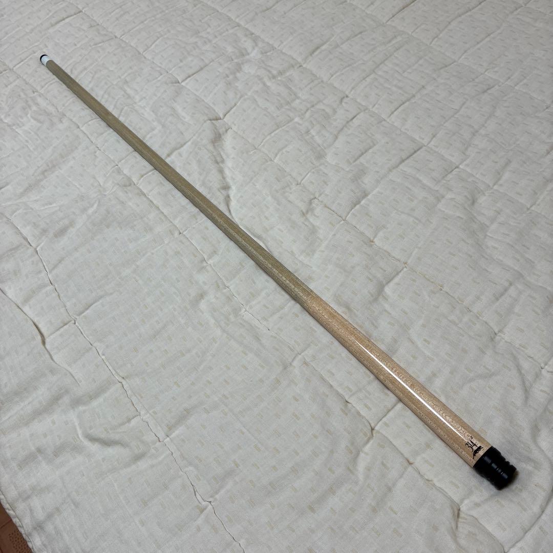 SAMUSARA　314 −2 中古美品