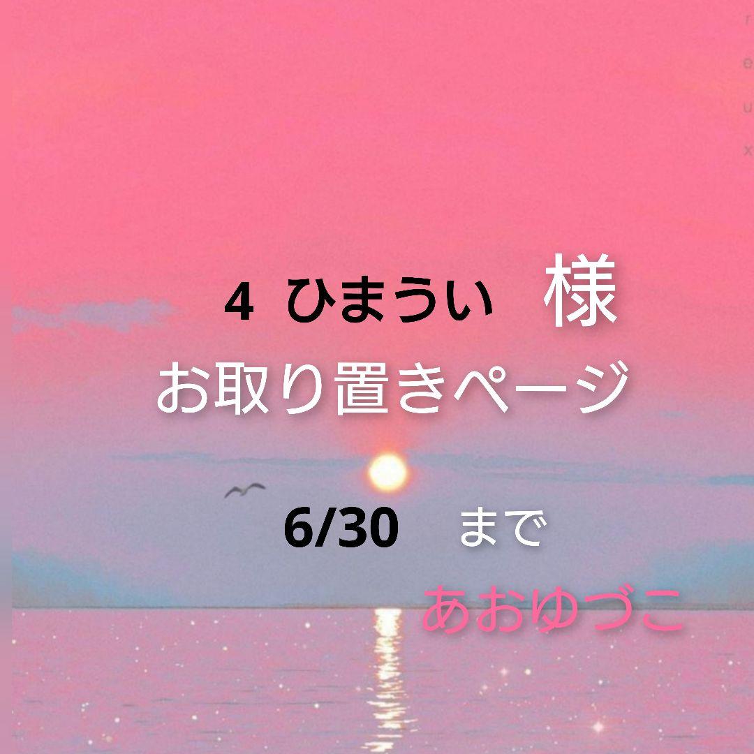レジン　猫　ヘアゴム　ブローチ　ポニーフック　No.10