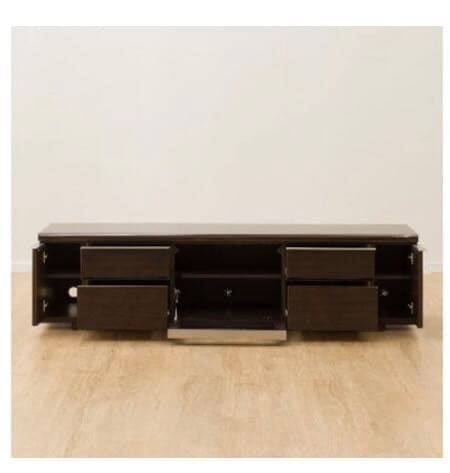 ローボード　ポスティア