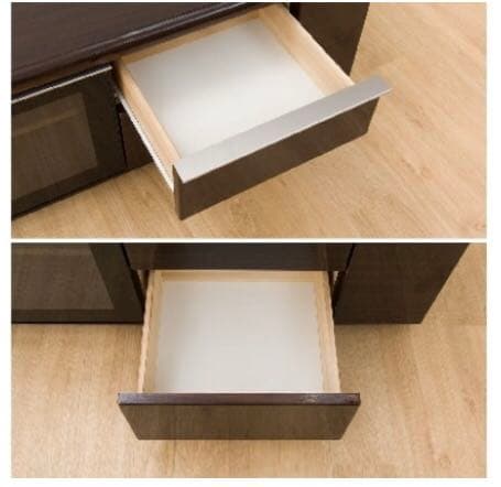 ローボード　ポスティア