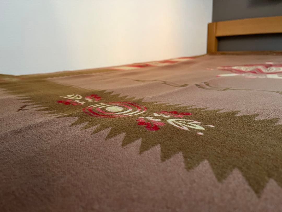 ヴィンテージ ペンドルトン ウールブランケット 20’s 30’s