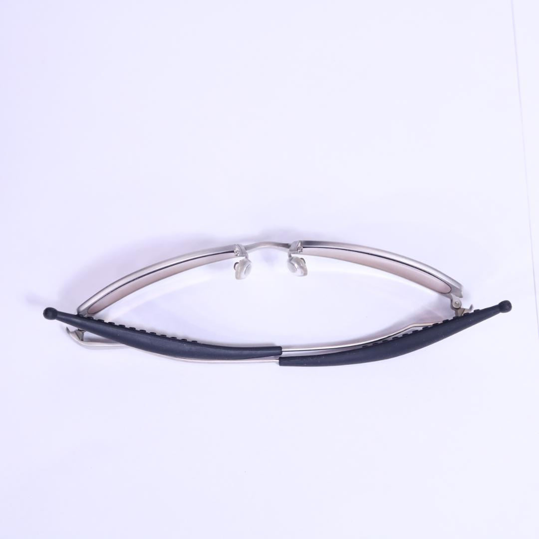 アイギア EYEGEAR SPIDER 偏光サングラス