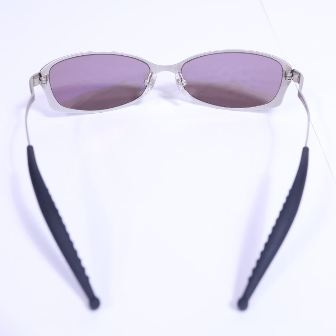 アイギア EYEGEAR SPIDER 偏光サングラス