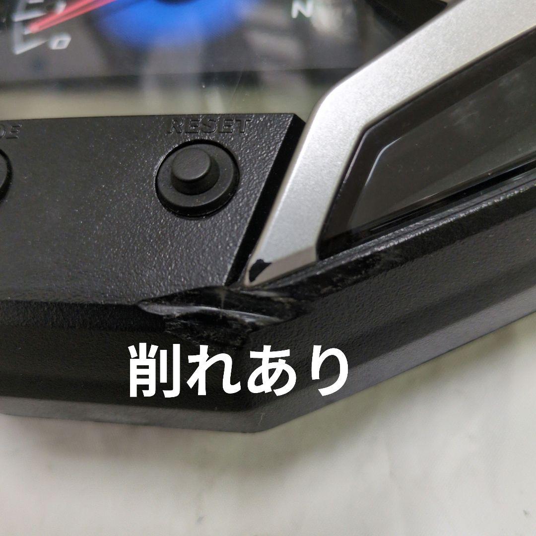 kenさん専用　ホンダ　純正　CBR250Rメーター