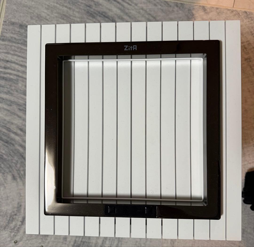 り*ん様 ZitA SQUARE