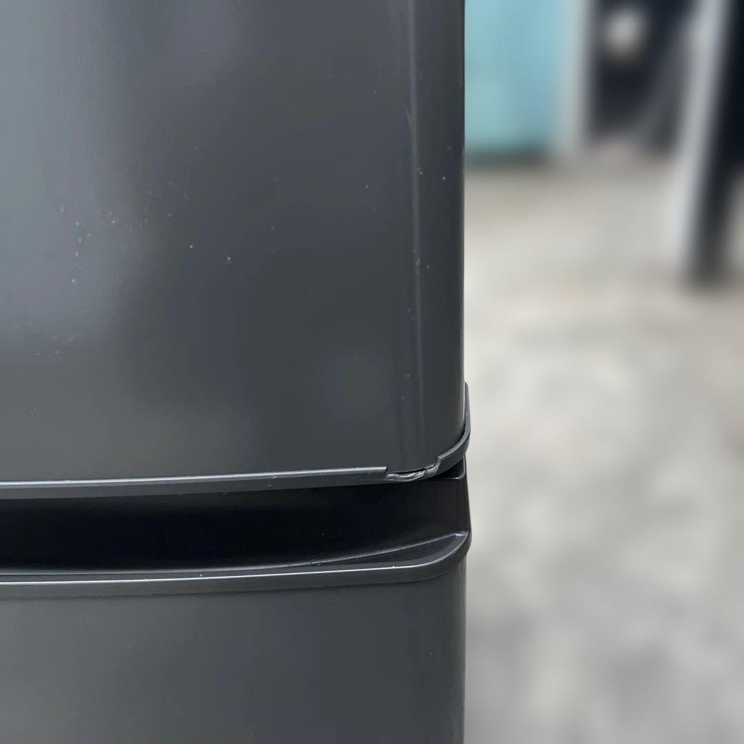 ⭐︎Panasonic/三菱/冷蔵庫/洗濯機/美品/お買い得2点セット/安い