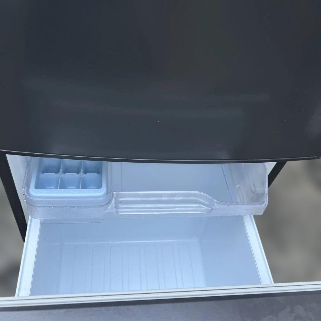 ⭐︎Panasonic/三菱/冷蔵庫/洗濯機/美品/お買い得2点セット/安い