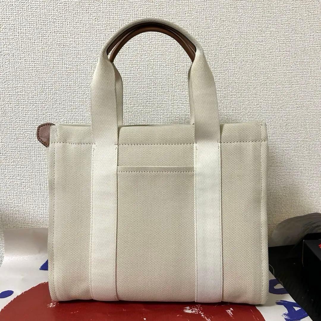 Kate spade トートバッグ