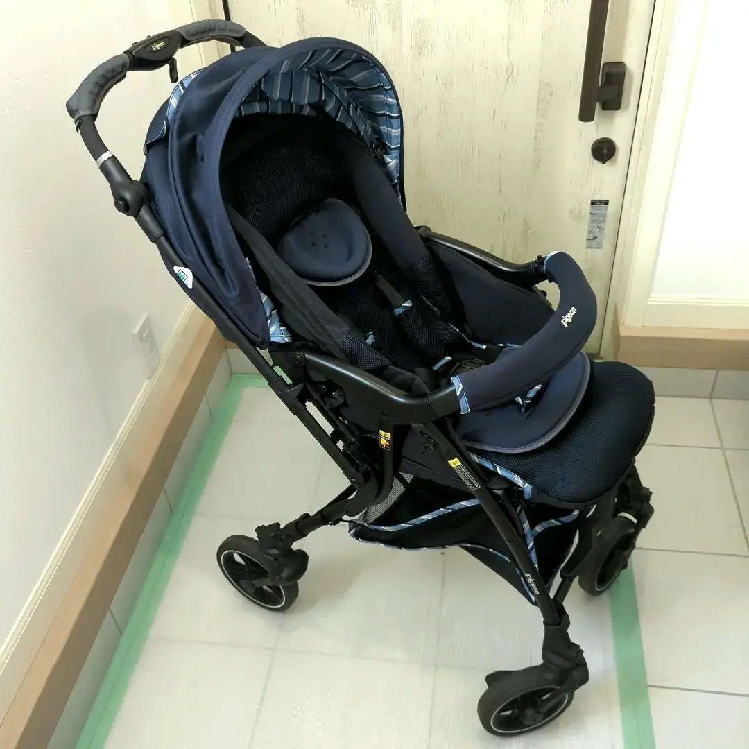 pigeon ピジョン ランフィ リノン RA9L