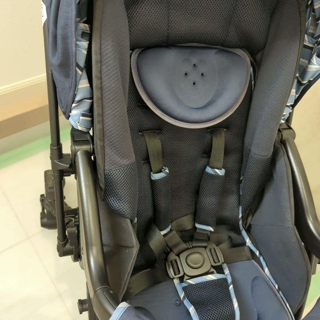 pigeon ピジョン ランフィ リノン RA9L