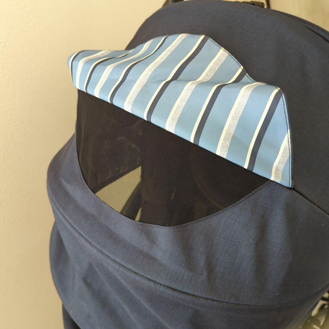 pigeon ピジョン ランフィ リノン RA9L