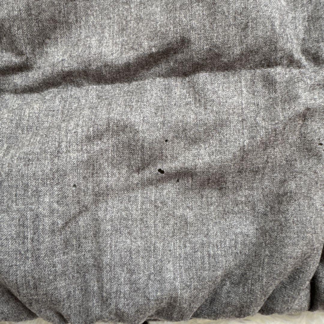 希少MONCLER モンクレール ADONIDE ダウンジャケット ロロピアーナ