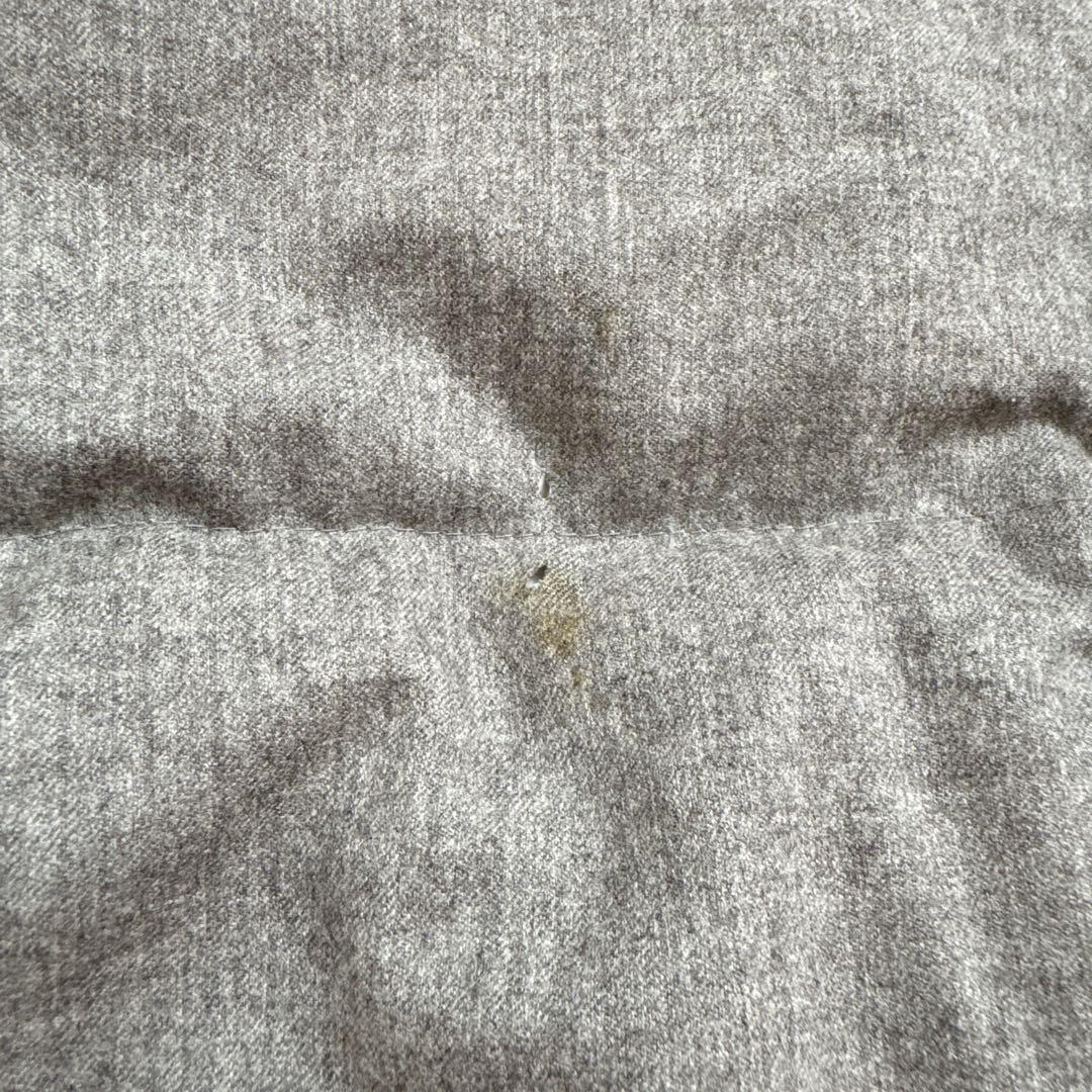 希少MONCLER モンクレール ADONIDE ダウンジャケット ロロピアーナ