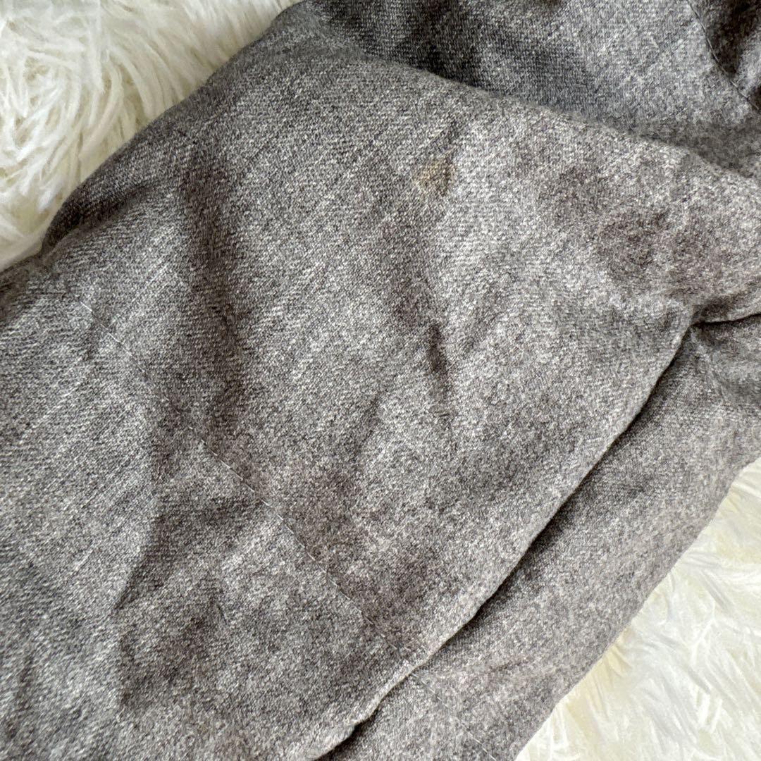 希少MONCLER モンクレール ADONIDE ダウンジャケット ロロピアーナ