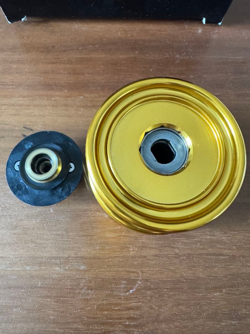 リール PENN Spinfisher 650 ssm