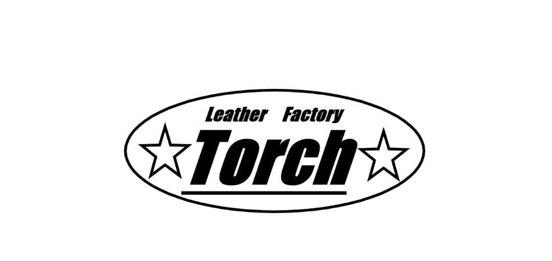 zohi昭南ベンズレザーツタ＆フラワースタッズベルト　ニッケル＆ブラス