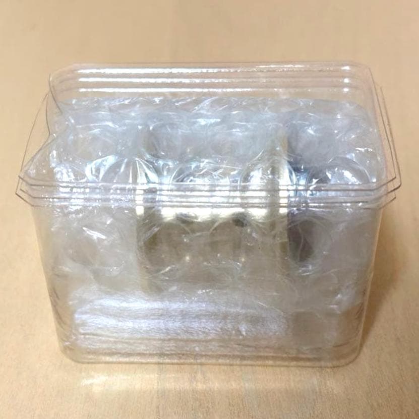 フィネススプール 「KAHEN」26/24スティーズ用 ゴールド 32Φ