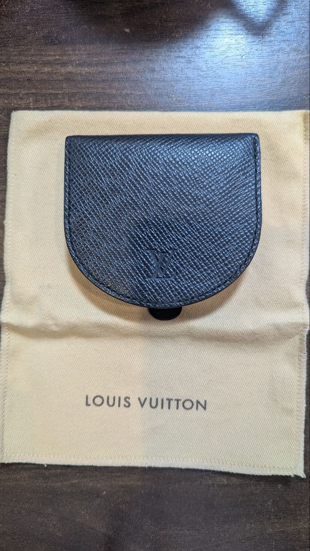 J*s様 【5/20終了オークション形式】ルイヴィトン　ケース