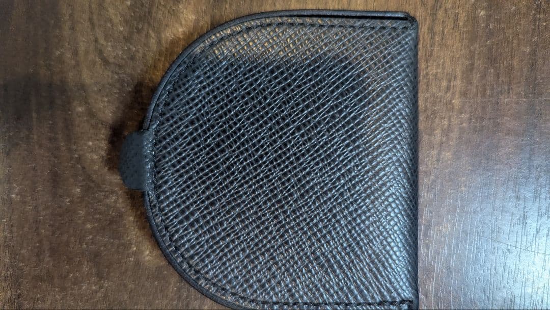 J*s様 【5/20終了オークション形式】ルイヴィトン　ケース